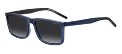 Gafas de Sol Hugo HG 1337/S PJP