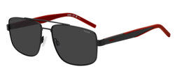 Gafas de Sol Hugo HG 1338/S 003