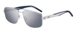 Gafas de Sol Hugo HG 1338/S 010
