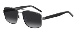 Gafas de Sol Hugo HG 1338/S R80