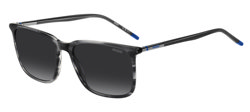 Gafas de Sol Hugo HG 1344/S 2W8