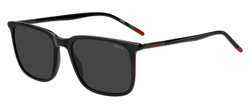 Gafas de Sol Hugo HG 1344/S 807