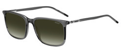 Gafas de Sol Hugo HG 1344/S KB7