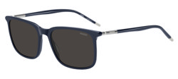 Gafas de Sol Hugo HG 1344/S PJP