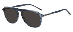 Gafas de Sol Hugo HG 1345/S 38I
