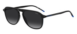 Gafas de Sol Hugo HG 1345/S 807