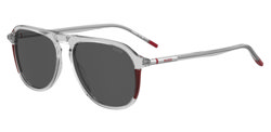 Gafas de Sol Hugo HG 1345/S KB7