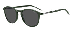 Gafas de Sol Hugo HG 1346/S 1ED