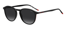Gafas de Sol Hugo HG 1346/S 807