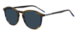 Gafas de Sol Hugo HG 1346/S EX4