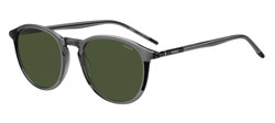 Gafas de Sol Hugo HG 1346/S KB7