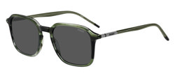 Gafas de Sol Hugo HG 1347/S 6AK