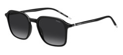 Gafas de Sol Hugo HG 1347/S 807