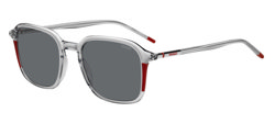 Gafas de Sol Hugo HG 1347/S KB7