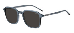 Gafas de Sol Hugo HG 1347/S PJP