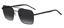 Gafas de Sol Hugo HG 1348/S 003
