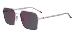 Gafas de Sol Hugo HG 1348/S CTL