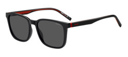 Gafas de Sol Hugo HG 1356/S 807