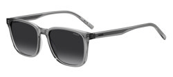 Gafas de Sol Hugo HG 1356/S KB7