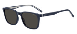 Gafas de Sol Hugo HG 1356/S PJP