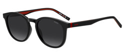 Gafas de Sol Hugo HG 1357/S 807