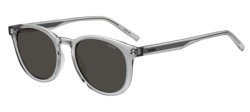 Gafas de Sol Hugo HG 1357/S KB7