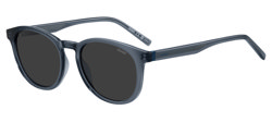 Gafas de Sol Hugo HG 1357/S PJP