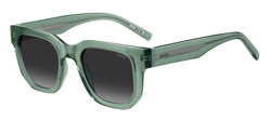 Gafas de Sol Hugo HG 1358/S 1ED