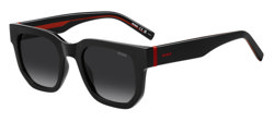 Gafas de Sol Hugo HG 1358/S 807