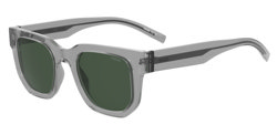 Gafas de Sol Hugo HG 1358/S KB7
