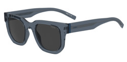 Gafas de Sol Hugo HG 1358/S PJP