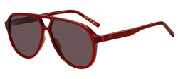 Gafas de Sol Hugo HG 1362/S C9A