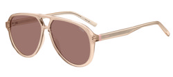 Gafas de Sol Hugo HG 1362/S FWM