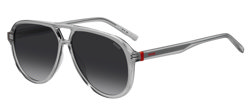 Gafas de Sol Hugo HG 1362/S KB7