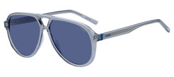 Gafas de Sol Hugo HG 1362/S PJP