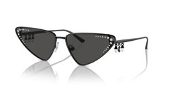 Gafas de sol Jimmy Choo  JC4001B 300087