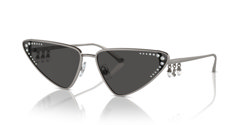 Gafas de sol Jimmy Choo  JC4001B 300487