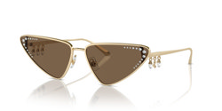 Gafas de sol Jimmy Choo  JC4001B 300673