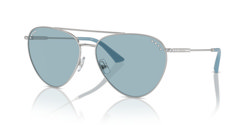 Gafas de sol Jimmy Choo JC4002B 300280