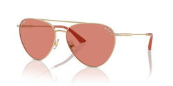 Gafas de sol Jimmy Choo  JC4002B 300684