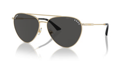 Gafas de sol Jimmy Choo  JC4002B 300687