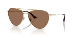 Gafas de sol Jimmy Choo JC4002B 301773