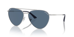 Gafas de sol Jimmy Choo  JC4002B 301880