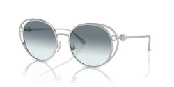 Gafas de sol Jimmy Choo  JC4003HB 300219