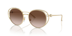 Gafas de sol Jimmy Choo  JC4003HB 300613