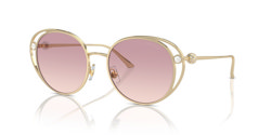 Gafas de sol Jimmy Choo JC4003HB 300668