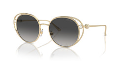 Gafas de sol Jimmy Choo  JC4003HB 30068G