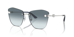 Gafas de sol Jimmy Choo  JC4004HB 300219