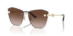 Gafas de sol Jimmy Choo  JC4004HB 300613