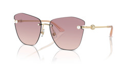 Gafas de sol Jimmy Choo  JC4004HB 300668